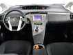 Toyota Prius - 1.8 Plug-in Dynamic Business Navi - 1 - Thumbnail