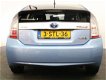 Toyota Prius - 1.8 Plug-in Dynamic Business Navi - 1 - Thumbnail