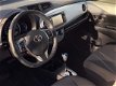 Toyota Yaris - Hybrid 1.5 Tech Edition Keyless entry | Navi - 1 - Thumbnail