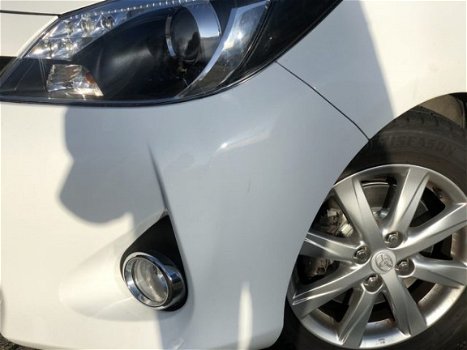 Toyota Yaris - Hybrid 1.5 Tech Edition Keyless entry | Navi - 1