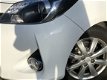 Toyota Yaris - Hybrid 1.5 Tech Edition Keyless entry | Navi - 1 - Thumbnail