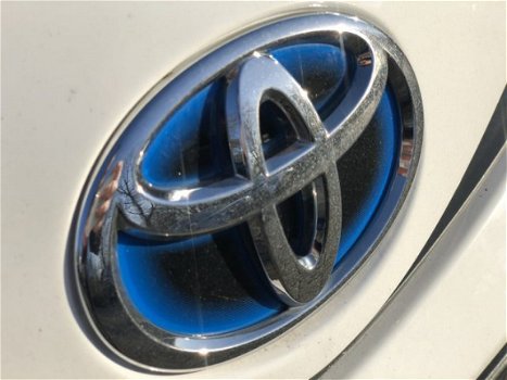 Toyota Yaris - Hybrid 1.5 Tech Edition Keyless entry | Navi - 1