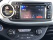 Toyota Yaris - Hybrid 1.5 Tech Edition Keyless entry | Navi - 1 - Thumbnail