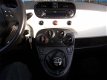 Fiat 500 - 1.2 Lounge met panoramadak - 1 - Thumbnail