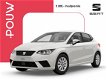 Seat Ibiza - 1.0 TSI 95pk Style Business Intense + DAB Ontvanger - 1 - Thumbnail