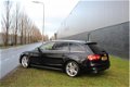 Audi A4 Avant - 1.8 TFSI Pro Line S 170 pk Panoramadak, Navigatie, Automaat, Privacy-glas. S-line bi - 1 - Thumbnail