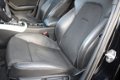 Audi A4 Avant - 1.8 TFSI Pro Line S 170 pk Panoramadak, Navigatie, Automaat, Privacy-glas. S-line bi - 1 - Thumbnail