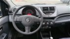 Suzuki Alto - 1.0 Comfort EASSS Airco / 5 drs / Cruise control - 1 - Thumbnail