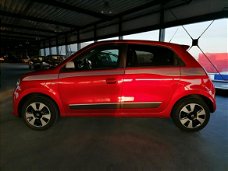 Renault Twingo - 1.0 SCe Collection , 5-Deurs, Open dak, Navigatie