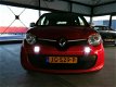 Renault Twingo - 1.0 SCe Collection , 5-Deurs, Open dak, Navigatie - 1 - Thumbnail