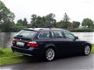 BMW 5-serie Touring - 525i Executive E61 - 1 - Thumbnail