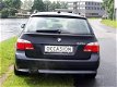 BMW 5-serie Touring - 525i Executive E61 - 1 - Thumbnail