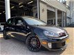 Volkswagen Golf - 2.0 GTI NWE APK & AUT DSG - 1 - Thumbnail