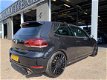 Volkswagen Golf - 2.0 GTI NWE APK & AUT DSG - 1 - Thumbnail