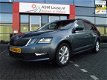 Skoda Octavia Combi - 1.6 TDI Greentech Ambition Business - 1 - Thumbnail