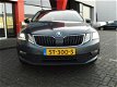 Skoda Octavia Combi - 1.6 TDI Greentech Ambition Business - 1 - Thumbnail