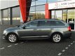 Skoda Octavia Combi - 1.6 TDI Greentech Ambition Business - 1 - Thumbnail