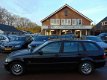 BMW 3-serie Touring - 320d EXECUTIVE Airco / Elec.Pakket / Lm Velgen / Trekhaak 320D - 1 - Thumbnail