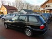 BMW 3-serie Touring - 320d EXECUTIVE Airco / Elec.Pakket / Lm Velgen / Trekhaak 320D - 1 - Thumbnail