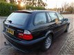 BMW 3-serie Touring - 320d EXECUTIVE Airco / Elec.Pakket / Lm Velgen / Trekhaak 320D - 1 - Thumbnail