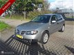 Nissan Almera - 1.5 Visia 5drs. Airco - 1 - Thumbnail