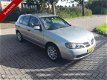 Nissan Almera - 1.5 Visia 5drs. Airco - 1 - Thumbnail