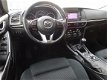 Mazda 6 Sportbreak - 2.2D Skylease - 1 - Thumbnail