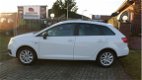 Seat Ibiza ST - 1.2 TDI Style Ecomotive - 1 - Thumbnail