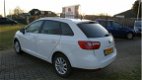 Seat Ibiza ST - 1.2 TDI Style Ecomotive - 1 - Thumbnail