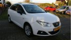 Seat Ibiza ST - 1.2 TDI Style Ecomotive - 1 - Thumbnail