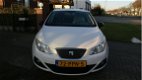 Seat Ibiza ST - 1.2 TDI Style Ecomotive - 1 - Thumbnail