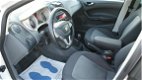 Seat Ibiza ST - 1.2 TDI Style Ecomotive - 1 - Thumbnail