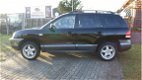 Hyundai Santa Fe - 2.4i-16V Elite - 1 - Thumbnail