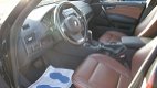 BMW X3 - 2.5si Executive aut top auto - 1 - Thumbnail