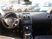Nissan Qashqai - 1.6 Connect Edition | Navi | Cruise | Panoramadak | Trekhaak | - 1 - Thumbnail