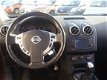 Nissan Qashqai - 1.6 Connect Edition | Navi | Cruise | Panoramadak | Trekhaak | - 1 - Thumbnail