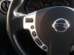 Nissan Qashqai - 1.6 Connect Edition | Navi | Cruise | Panoramadak | Trekhaak | - 1 - Thumbnail