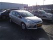 Ford Focus Wagon - 1.6 TI-VCT Trend - 1 - Thumbnail