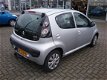 Citroën C1 - 1.0-12V Selection | Airco | Trekhaak - 1 - Thumbnail