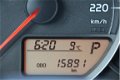 Toyota Yaris - 1.3 VVT-i Dynamic *AUTOMAAT / NAVIGATIE / PARKEERCAMERA - 1 - Thumbnail