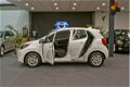 Kia Picanto - 1.0 CVVT Comfort PlusLine Navigator *NIEUWJAARKNALLERS*, 4X OP VOORRAAD* | Achter. cam - 1 - Thumbnail