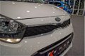 Kia Picanto - 1.0 CVVT Comfort PlusLine Navigator *NIEUWJAARKNALLERS*, 4X OP VOORRAAD* | Achter. cam - 1 - Thumbnail