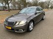 Mercedes-Benz E-klasse - 250 CDI Avantgarde - 1 - Thumbnail