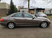 Mercedes-Benz E-klasse - 250 CDI Avantgarde - 1 - Thumbnail