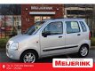 Suzuki Wagon R+ - 1.3 S-Limited Trekhaak afneembaar - 1 - Thumbnail