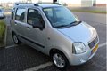 Suzuki Wagon R+ - 1.3 S-Limited Trekhaak afneembaar - 1 - Thumbnail