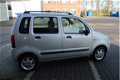 Suzuki Wagon R+ - 1.3 S-Limited Trekhaak afneembaar - 1 - Thumbnail