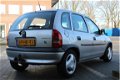 Opel Corsa - 1.4i CDX 5 deurs - 1 - Thumbnail