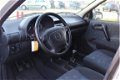 Opel Corsa - 1.4i CDX 5 deurs - 1 - Thumbnail