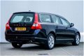 Volvo V70 - 2.0 D3 Limited Edition 2012 Trekhaak Wit leer Dakraam - 1 - Thumbnail